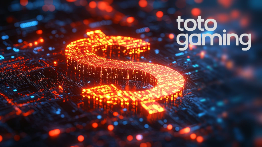 Experiența de casino live la Totogaming